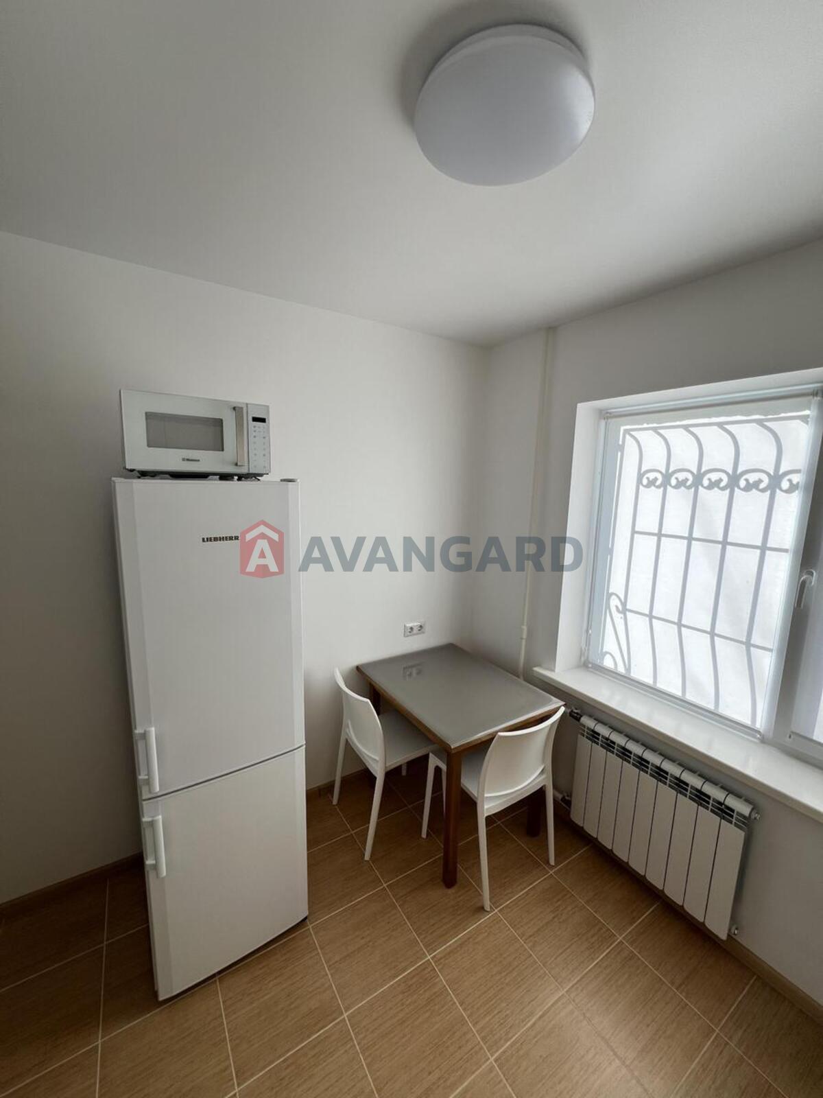 2 кім. квартира, 51/30/7 кв. м., 1/9 поверх фото 12 2 кім. квартира, 51/30/7 кв. м., 1/9 поверх фото 12