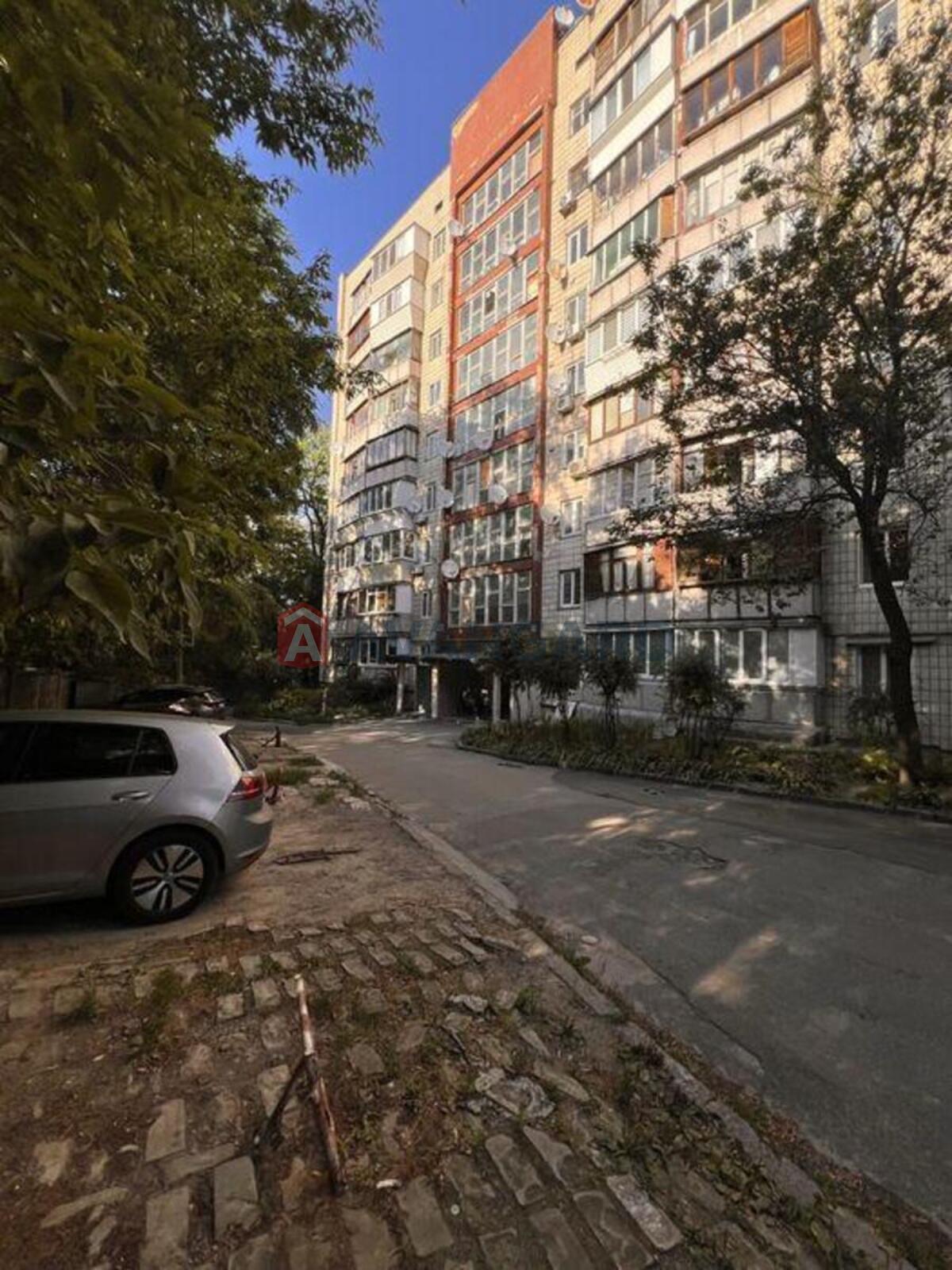 1 комн. квартира, 28/-/5 кв. м., 6/9 этаж фото 7 1 комн. квартира, 28/-/5 кв. м., 6/9 этаж фото 7