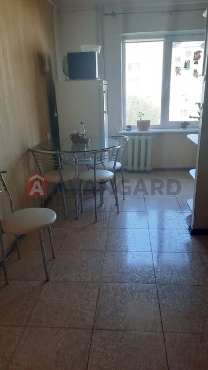 3 кім. квартира, 69/-/8 кв. м., 7/9 поверх фото 6 3 кім. квартира, 69/-/8 кв. м., 7/9 поверх фото 6