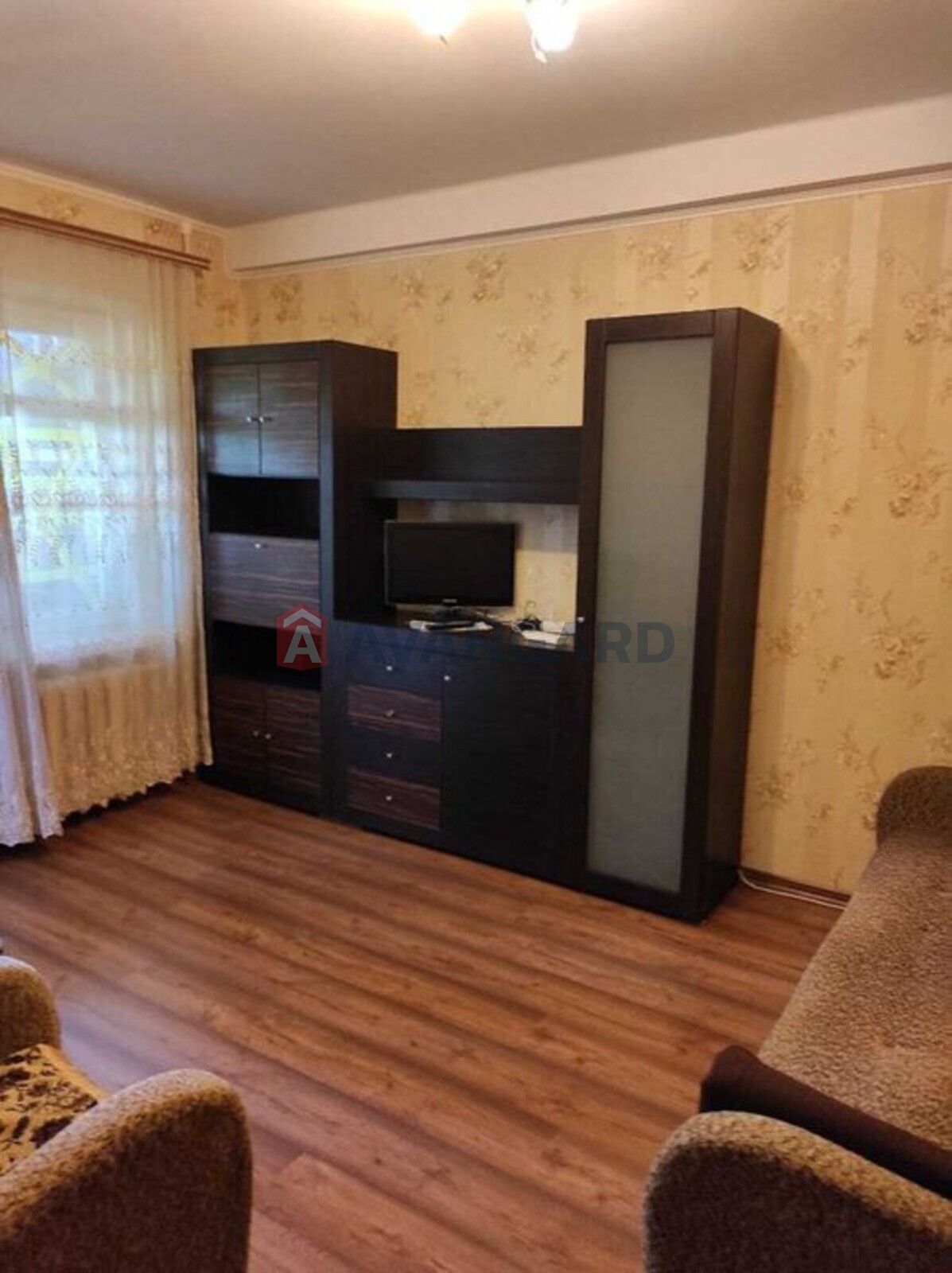 2 комн. квартира, 42/-/6 кв. м., 3/5 этаж фото 2 2 комн. квартира, 42/-/6 кв. м., 3/5 этаж фото 2