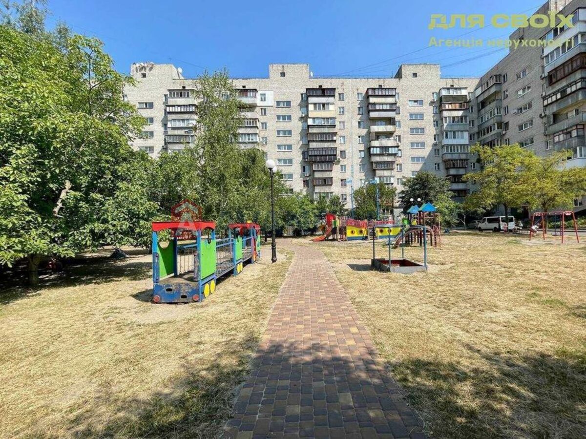 2 комн. квартира, 51.9/-/11.7 кв. м., 7/9 этаж фото 6 2 комн. квартира, 51.9/-/11.7 кв. м., 7/9 этаж фото 6