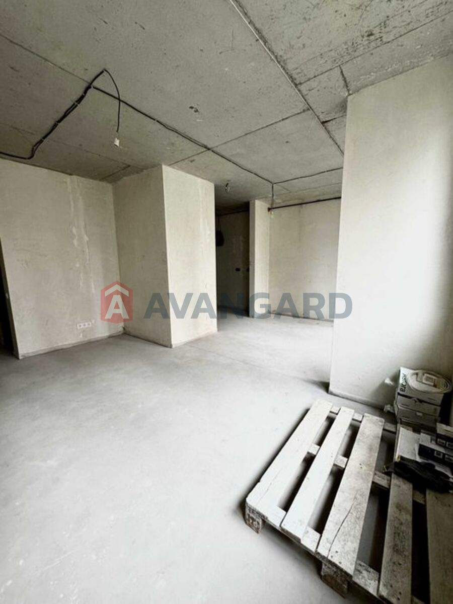 2 комн. квартира, 127/-/35 кв. м., 1/12 этаж фото 7 2 комн. квартира, 127/-/35 кв. м., 1/12 этаж фото 7