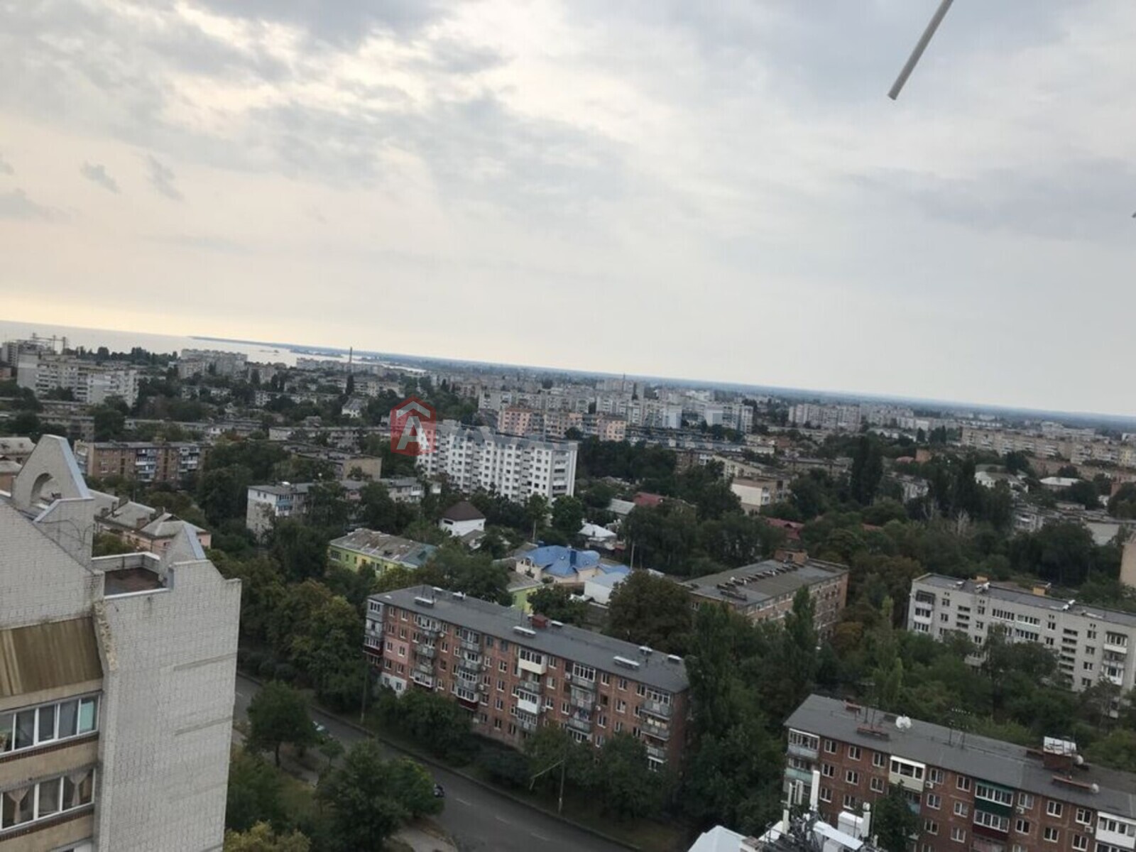 2 комн. квартира, 62/-/9 кв. м., 17/19 этаж фото 4 2 комн. квартира, 62/-/9 кв. м., 17/19 этаж фото 4