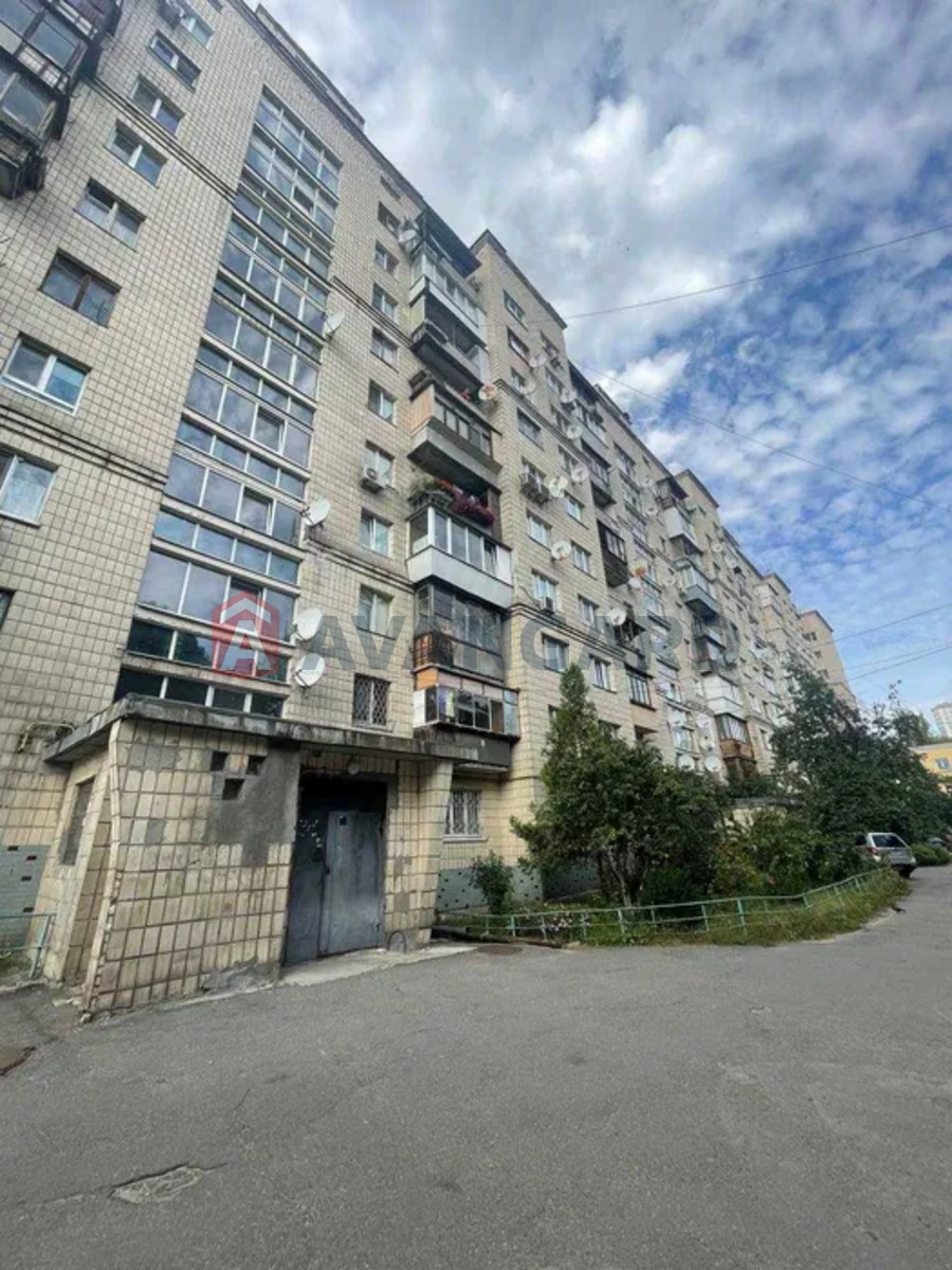 1 комн. квартира, 33/-/6 кв. м., 6/9 этаж фото 7 1 комн. квартира, 33/-/6 кв. м., 6/9 этаж фото 7