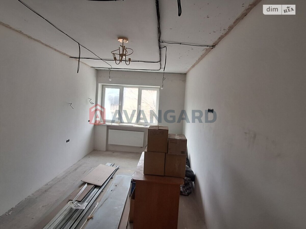 3 кім. квартира, 64/45/8 кв. м., 5/5 поверх фото 14 3 кім. квартира, 64/45/8 кв. м., 5/5 поверх фото 14