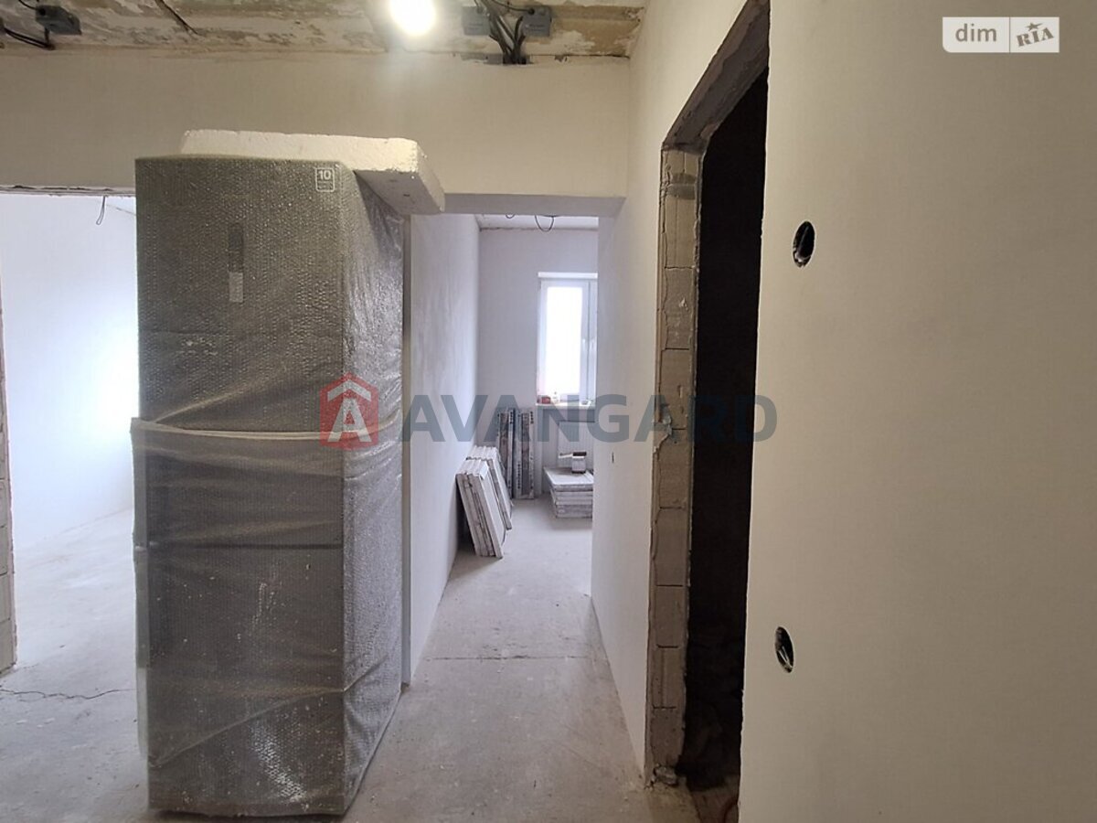 3 кім. квартира, 64/45/8 кв. м., 5/5 поверх фото 15 3 кім. квартира, 64/45/8 кв. м., 5/5 поверх фото 15