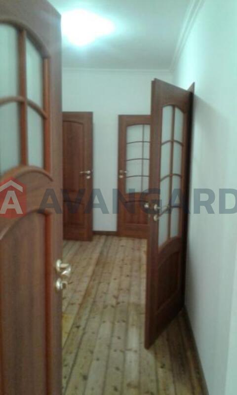 3 комн. квартира, 75/45/15 кв. м., 3/3 этаж фото 2 3 комн. квартира, 75/45/15 кв. м., 3/3 этаж фото 2