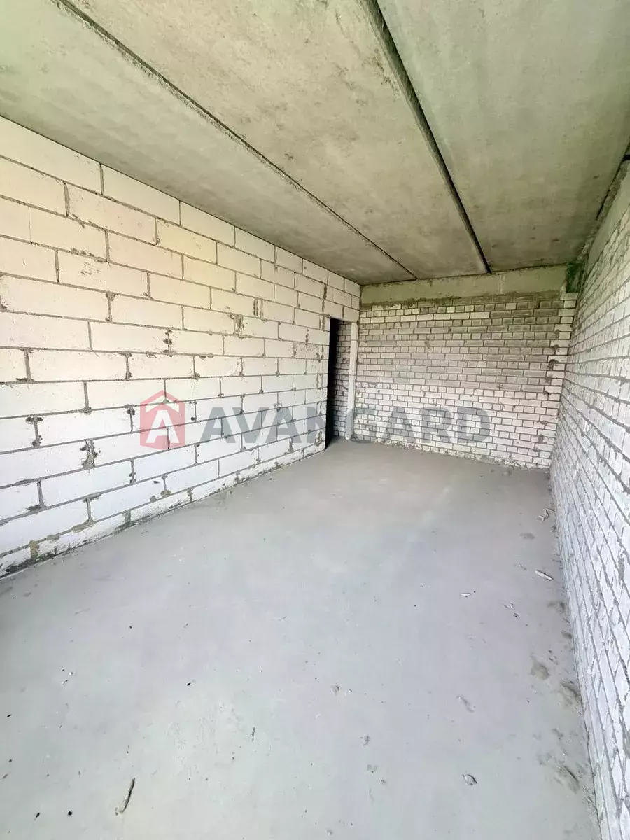 2 комн. квартира, 55/-/10 кв. м., 5/5 этаж фото 10 2 комн. квартира, 55/-/10 кв. м., 5/5 этаж фото 10