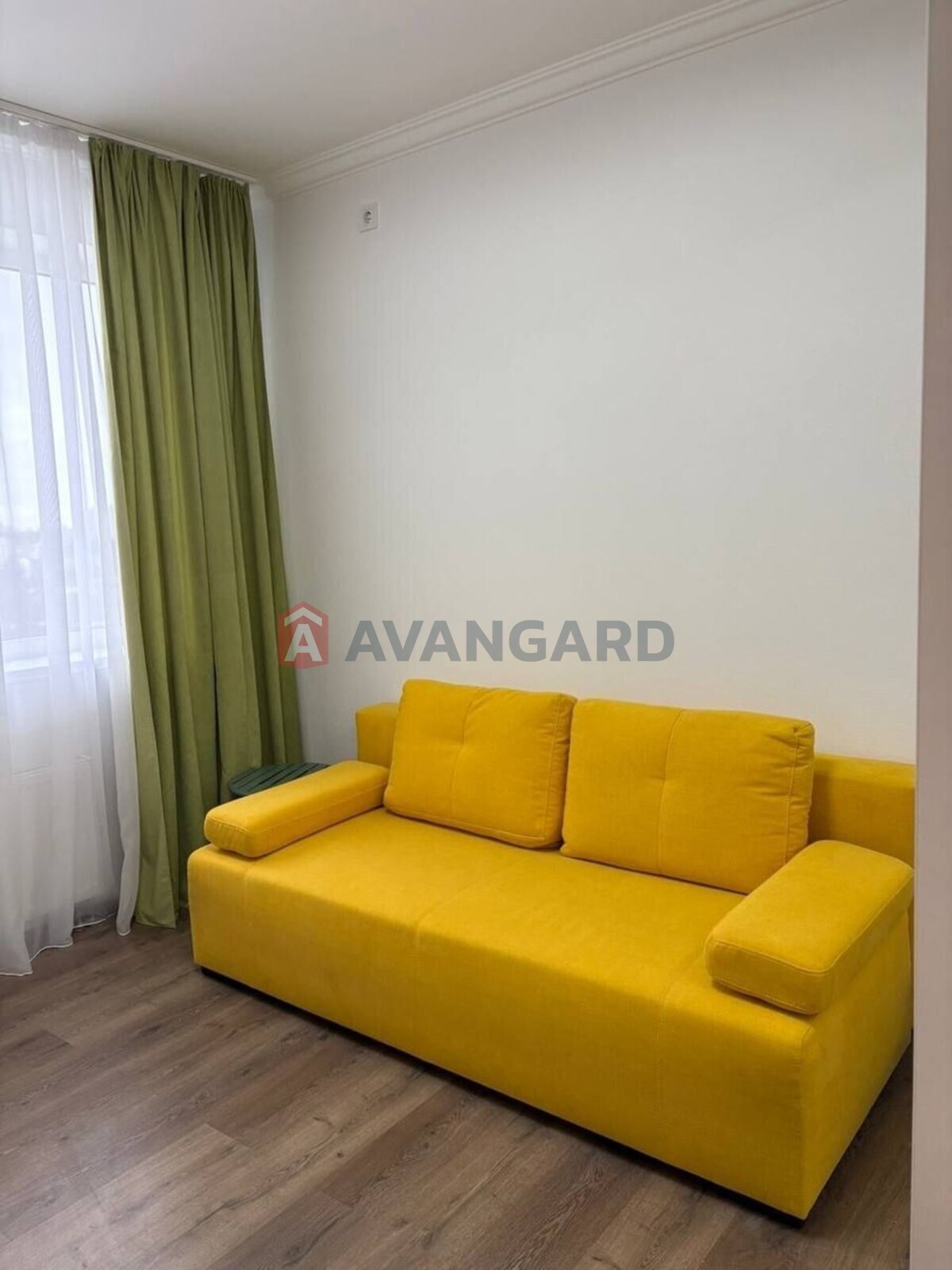 3 комн. квартира, 82/46/25 кв. м., 10/16 этаж фото 8 3 комн. квартира, 82/46/25 кв. м., 10/16 этаж фото 8