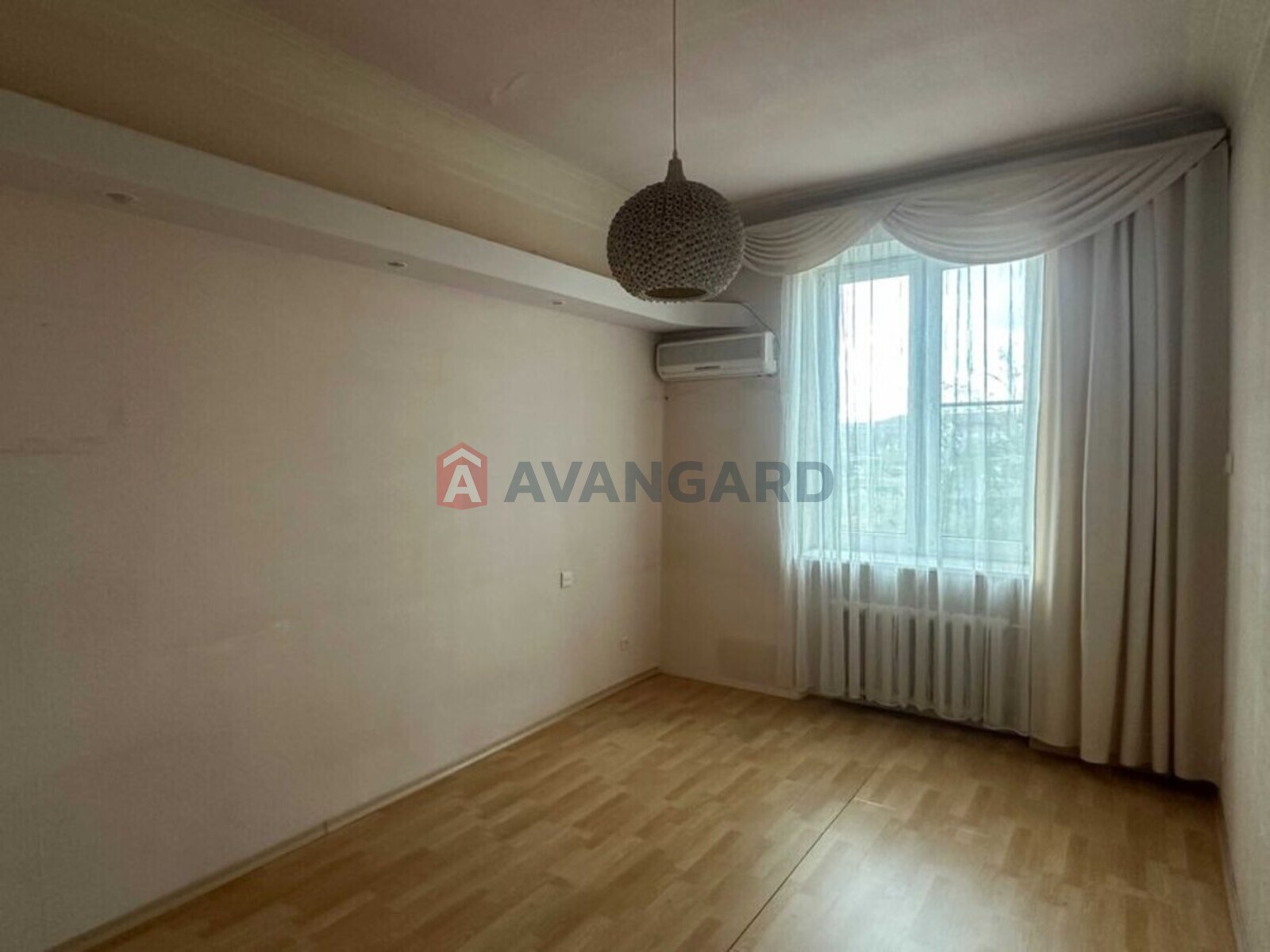 3 комн. квартира, 82/-/9 кв. м., 5/5 этаж фото 9 3 комн. квартира, 82/-/9 кв. м., 5/5 этаж фото 9