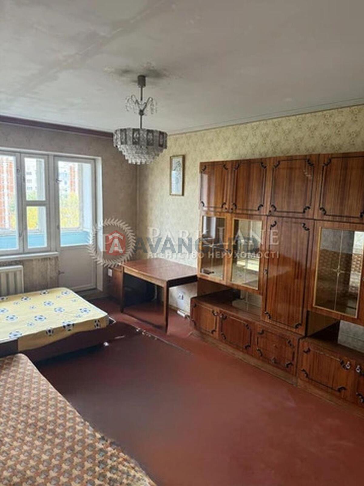 2 комн. квартира, 51/30/8 кв. м., 7/9 этаж фото 5 2 комн. квартира, 51/30/8 кв. м., 7/9 этаж фото 5