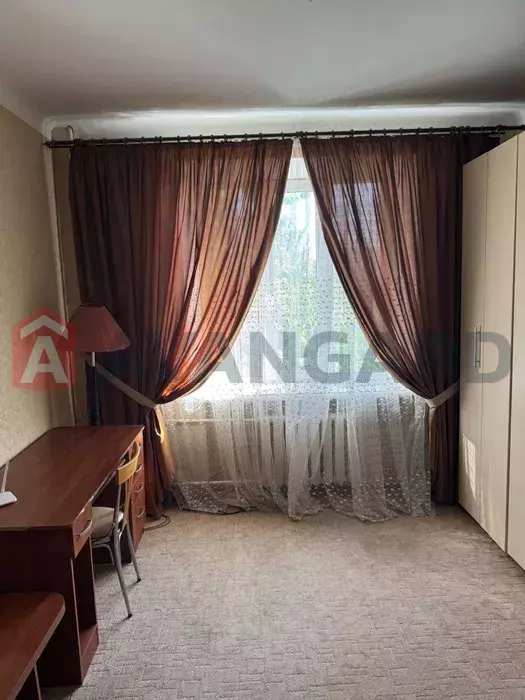 2 кім. квартира, 56/-/7 кв. м., 5/5 поверх фото 15 2 кім. квартира, 56/-/7 кв. м., 5/5 поверх фото 15