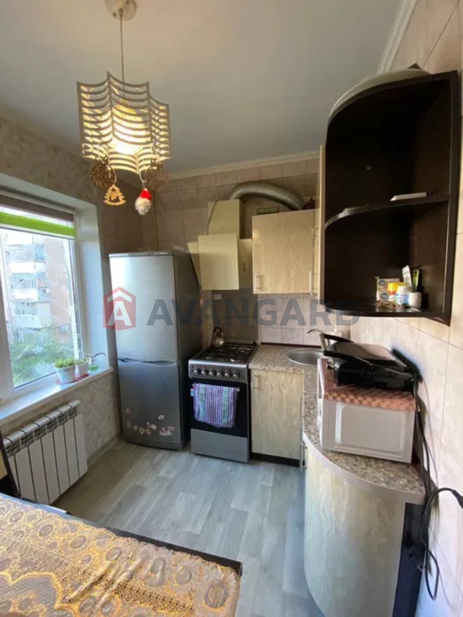 1 комн. квартира, 34/-/6 кв. м., 3/9 этаж фото 11 1 комн. квартира, 34/-/6 кв. м., 3/9 этаж фото 11