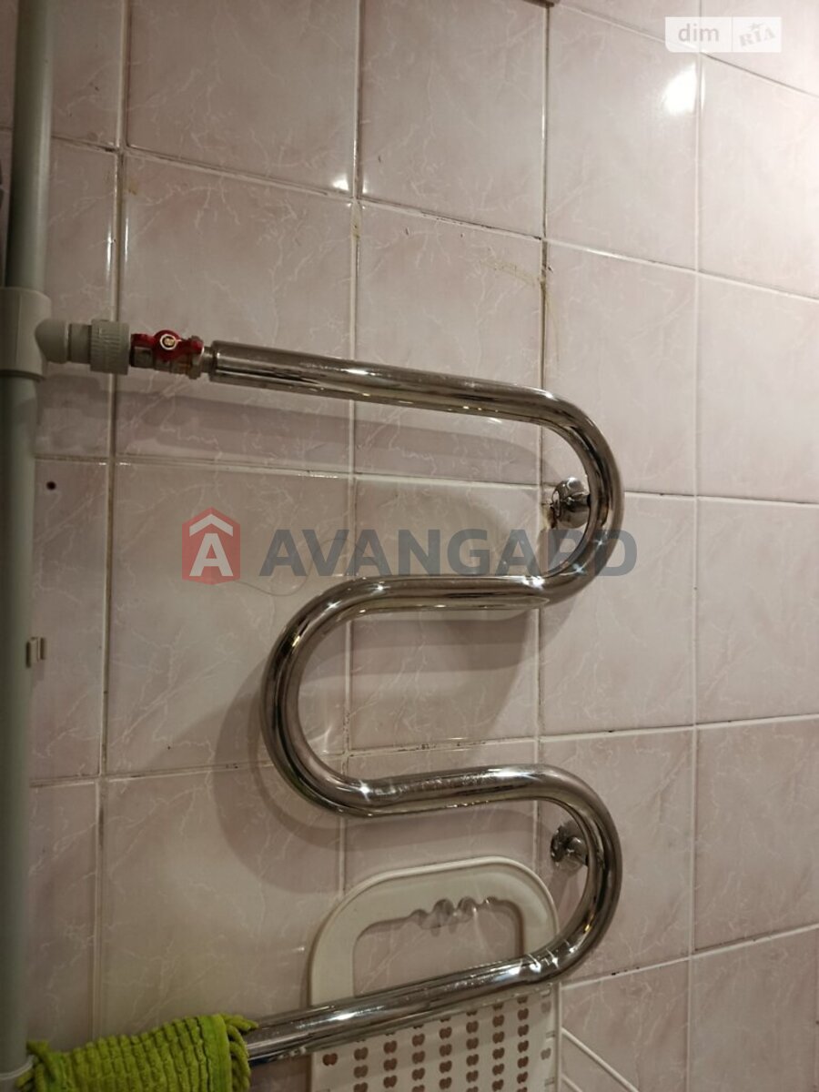 2 комн. квартира, 60/28/8 кв. м., 13/14 этаж фото 24 2 комн. квартира, 60/28/8 кв. м., 13/14 этаж фото 24