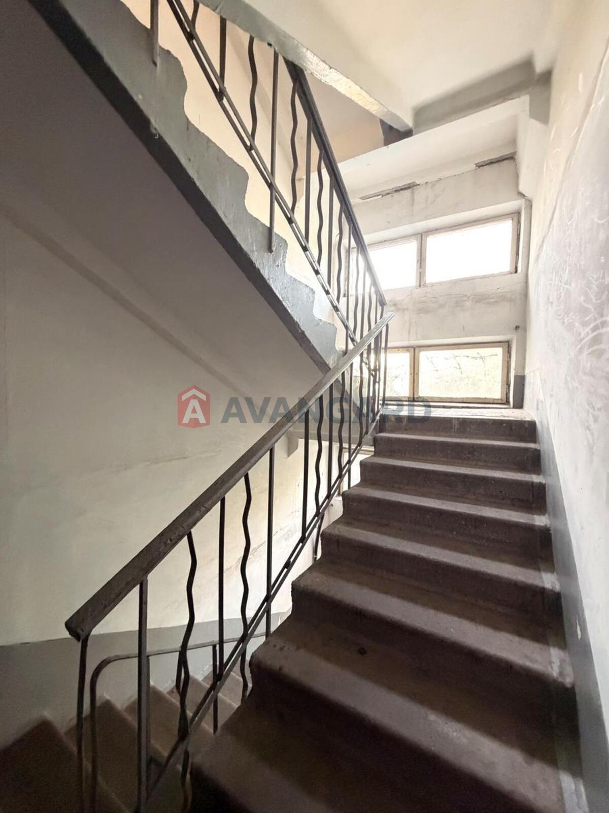 2 комн. квартира, 42/31/5 кв. м., 3/5 этаж фото 12 2 комн. квартира, 42/31/5 кв. м., 3/5 этаж фото 12