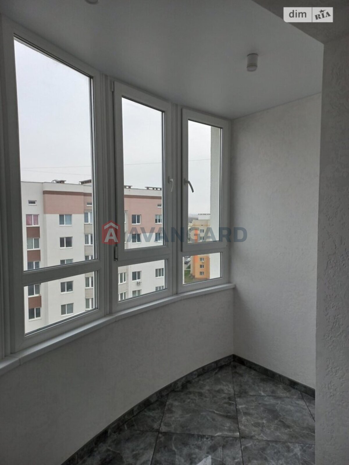 1 комн. квартира, 35/16/8 кв. м., 8/8 этаж фото 21 1 комн. квартира, 35/16/8 кв. м., 8/8 этаж фото 21