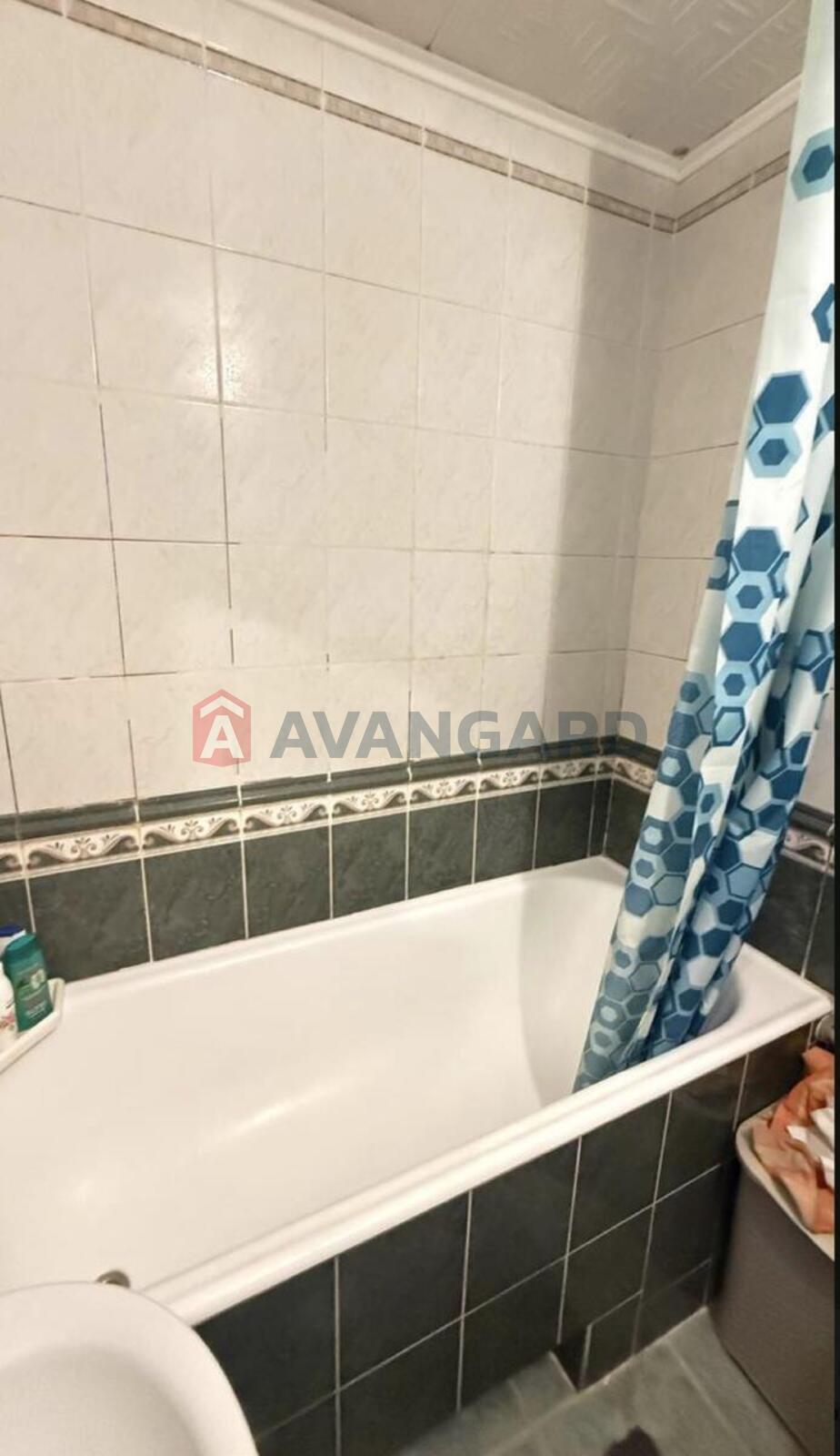 2 комн. квартира, 55/29/8 кв. м., 11/18 этаж фото 15 2 комн. квартира, 55/29/8 кв. м., 11/18 этаж фото 15