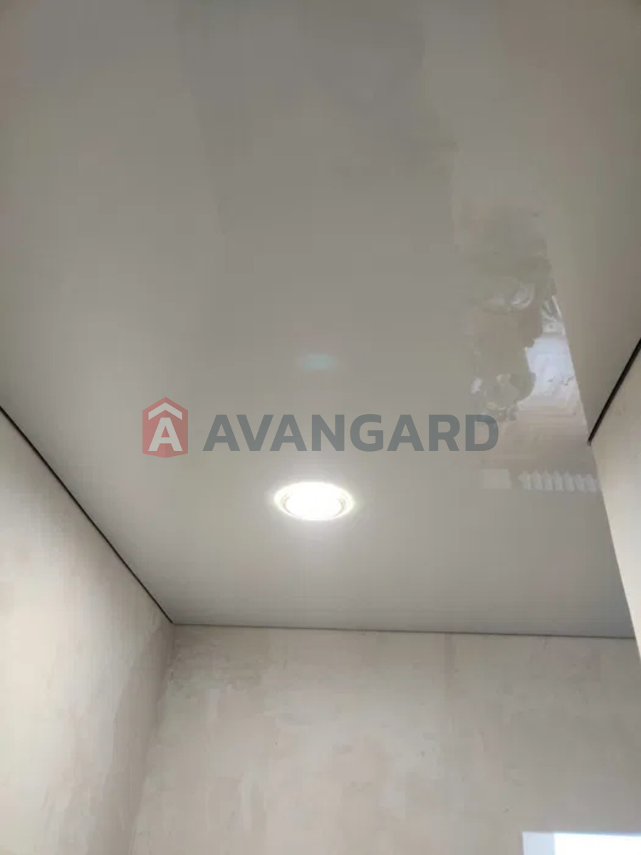 1 кім. квартира, 30/-/6 кв. м., 5/5 поверх фото 17 1 кім. квартира, 30/-/6 кв. м., 5/5 поверх фото 17