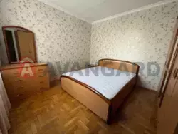 2 комн. квартира, 54/-/8 кв. м., 15/19 этаж фото 8 2 комн. квартира, 54/-/8 кв. м., 15/19 этаж фото 8