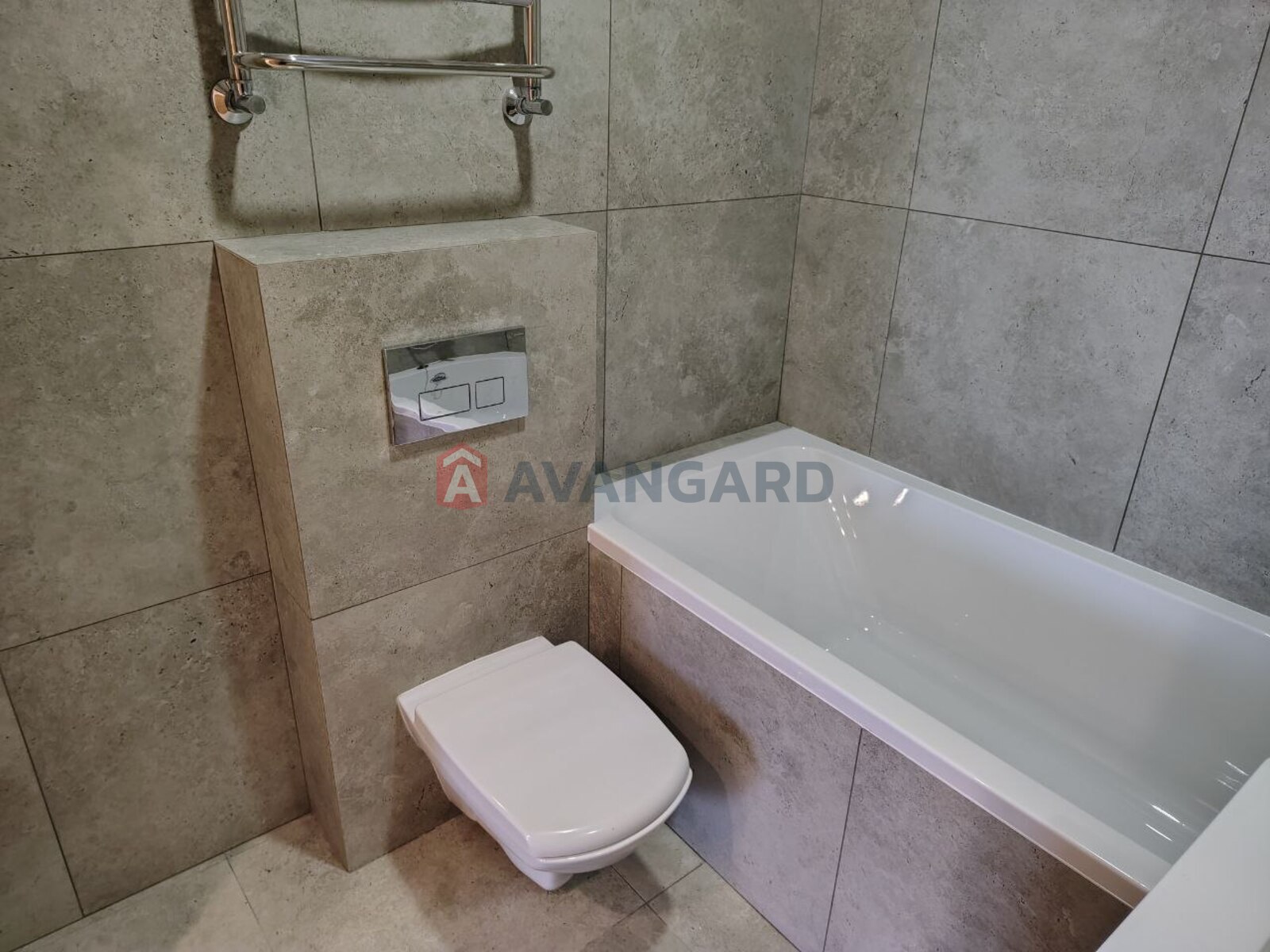 2 комн. квартира, 69.57/31.15/21.03 кв. м., 6/7 этаж фото 8 2 комн. квартира, 69.57/31.15/21.03 кв. м., 6/7 этаж фото 8