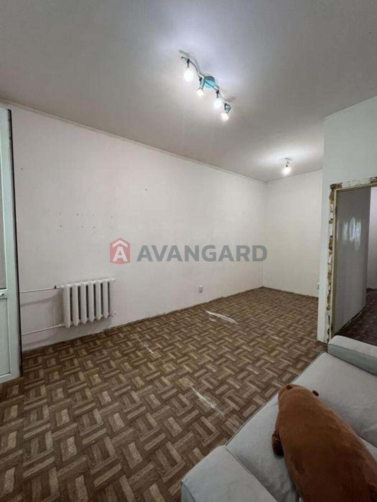 2 комн. квартира, 71/-/14 кв. м., 1/5 этаж фото 16 2 комн. квартира, 71/-/14 кв. м., 1/5 этаж фото 16