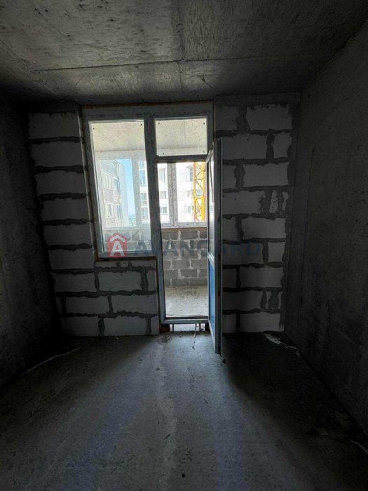 2 комн. квартира, 67/-/12 кв. м., 24/25 этаж фото 4 2 комн. квартира, 67/-/12 кв. м., 24/25 этаж фото 4