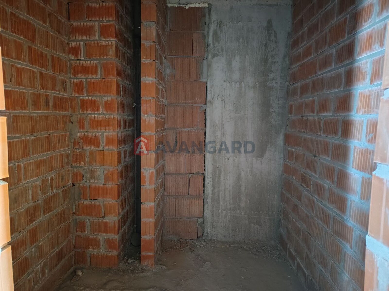 2 кім. квартира, 77,89/31,11/28,13 кв. м., 4/7 поверх фото 13 2 кім. квартира, 77,89/31,11/28,13 кв. м., 4/7 поверх фото 13