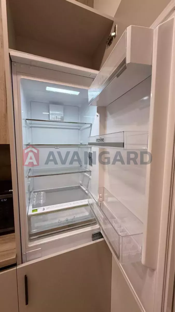 2 кім. квартира, 54/-/18 кв. м., 2/4 поверх фото 20 2 кім. квартира, 54/-/18 кв. м., 2/4 поверх фото 20