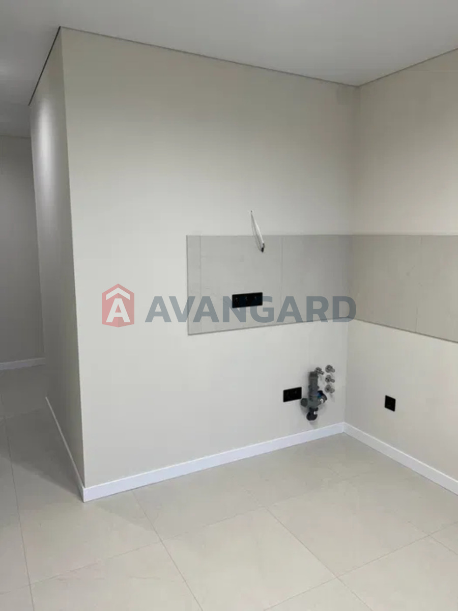 1 кім. квартира, 50/-/15 кв. м., 9/10 поверх фото 13 1 кім. квартира, 50/-/15 кв. м., 9/10 поверх фото 13