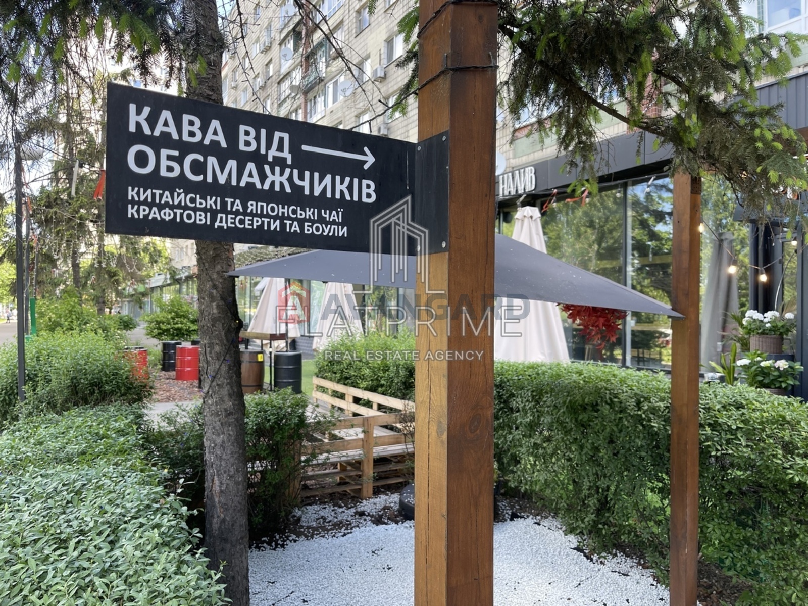 3 комн. квартира, 57/41/8 кв. м., 4/9 этаж фото 7 3 комн. квартира, 57/41/8 кв. м., 4/9 этаж фото 7