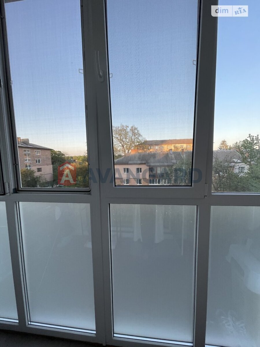 1 комн. квартира, 39/17/11 кв. м., 3/7 этаж фото 7 1 комн. квартира, 39/17/11 кв. м., 3/7 этаж фото 7