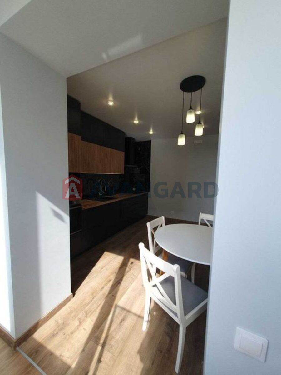 1 комн. квартира, 50/-/13 кв. м., 5/10 этаж фото 12 1 комн. квартира, 50/-/13 кв. м., 5/10 этаж фото 12