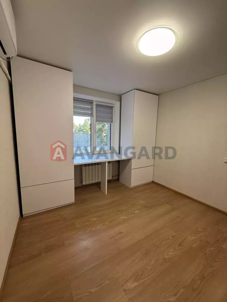 1 комн. квартира, 17/-/4 кв. м., 2/9 этаж фото 5 1 комн. квартира, 17/-/4 кв. м., 2/9 этаж фото 5