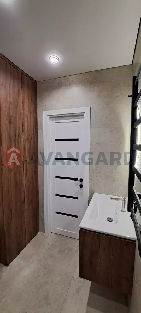 1 комн. квартира, 43/-/15 кв. м., 4/14 этаж фото 16 1 комн. квартира, 43/-/15 кв. м., 4/14 этаж фото 16