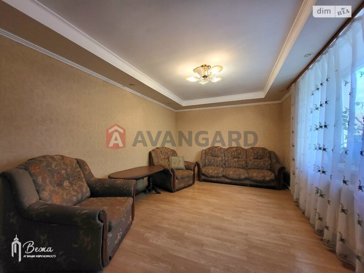 2 комн. квартира, 63/31/10 кв. м., 2/3 этаж фото 3 2 комн. квартира, 63/31/10 кв. м., 2/3 этаж фото 3