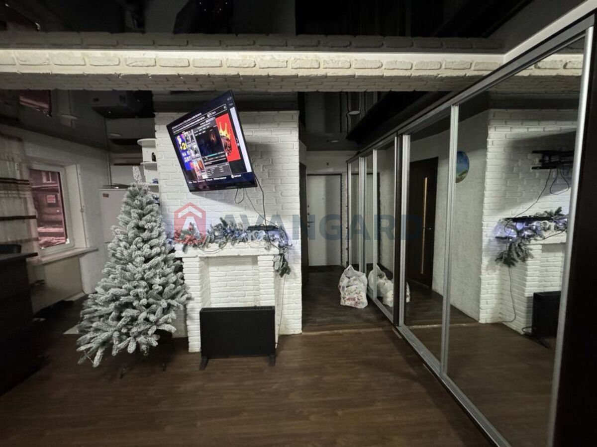 2 комн. квартира, 41/-/7 кв. м., 1/5 этаж фото 6 2 комн. квартира, 41/-/7 кв. м., 1/5 этаж фото 6