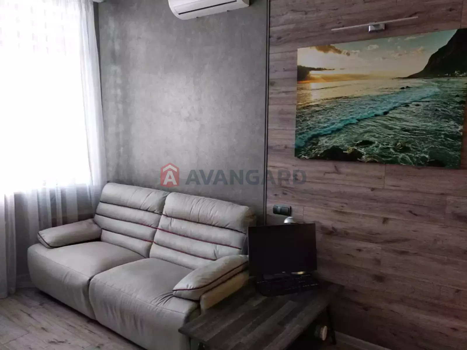 1 комн. квартира, 46/-/14 кв. м., 3/25 этаж фото 10 1 комн. квартира, 46/-/14 кв. м., 3/25 этаж фото 10