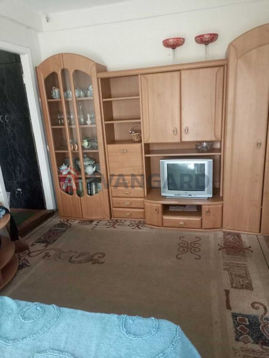 1 комн. квартира, 40/-/7 кв. м., 5/5 этаж фото 6 1 комн. квартира, 40/-/7 кв. м., 5/5 этаж фото 6