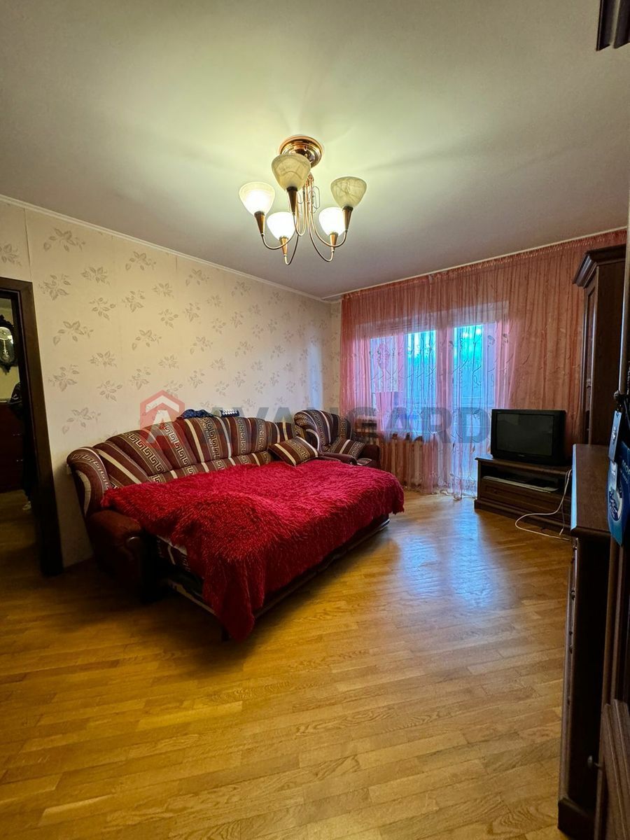 2 комн. квартира, 69 / 40 / 14 кв. м., 4/16 этаж фото 9 2 комн. квартира, 69 / 40 / 14 кв. м., 4/16 этаж фото 9