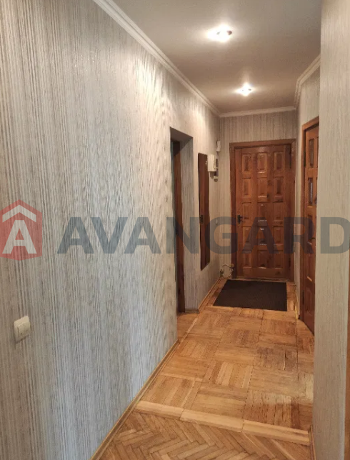 3 комн. квартира, 75/55/7 кв. м., 1/5 этаж фото 9 3 комн. квартира, 75/55/7 кв. м., 1/5 этаж фото 9