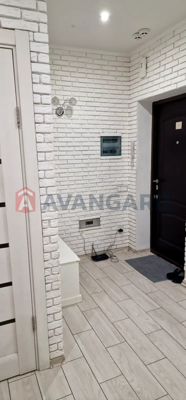 2 комн. квартира, 65 / 40 / 13 кв. м., 4/26 этаж фото 13 2 комн. квартира, 65 / 40 / 13 кв. м., 4/26 этаж фото 13