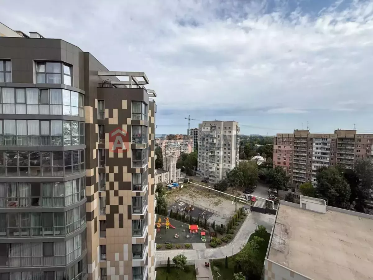 2 комн. квартира, 59/25/12 кв. м., 11/14 этаж фото 1 2 комн. квартира, 59/25/12 кв. м., 11/14 этаж фото 1