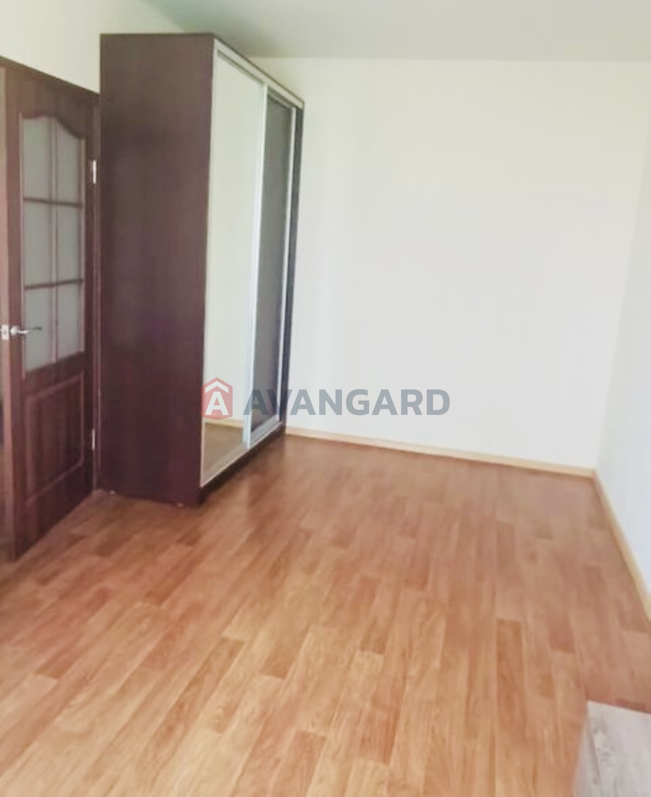 1 кім. квартира, 38/18/8.6 кв. м., 3/25 поверх фото 5 1 кім. квартира, 38/18/8.6 кв. м., 3/25 поверх фото 5