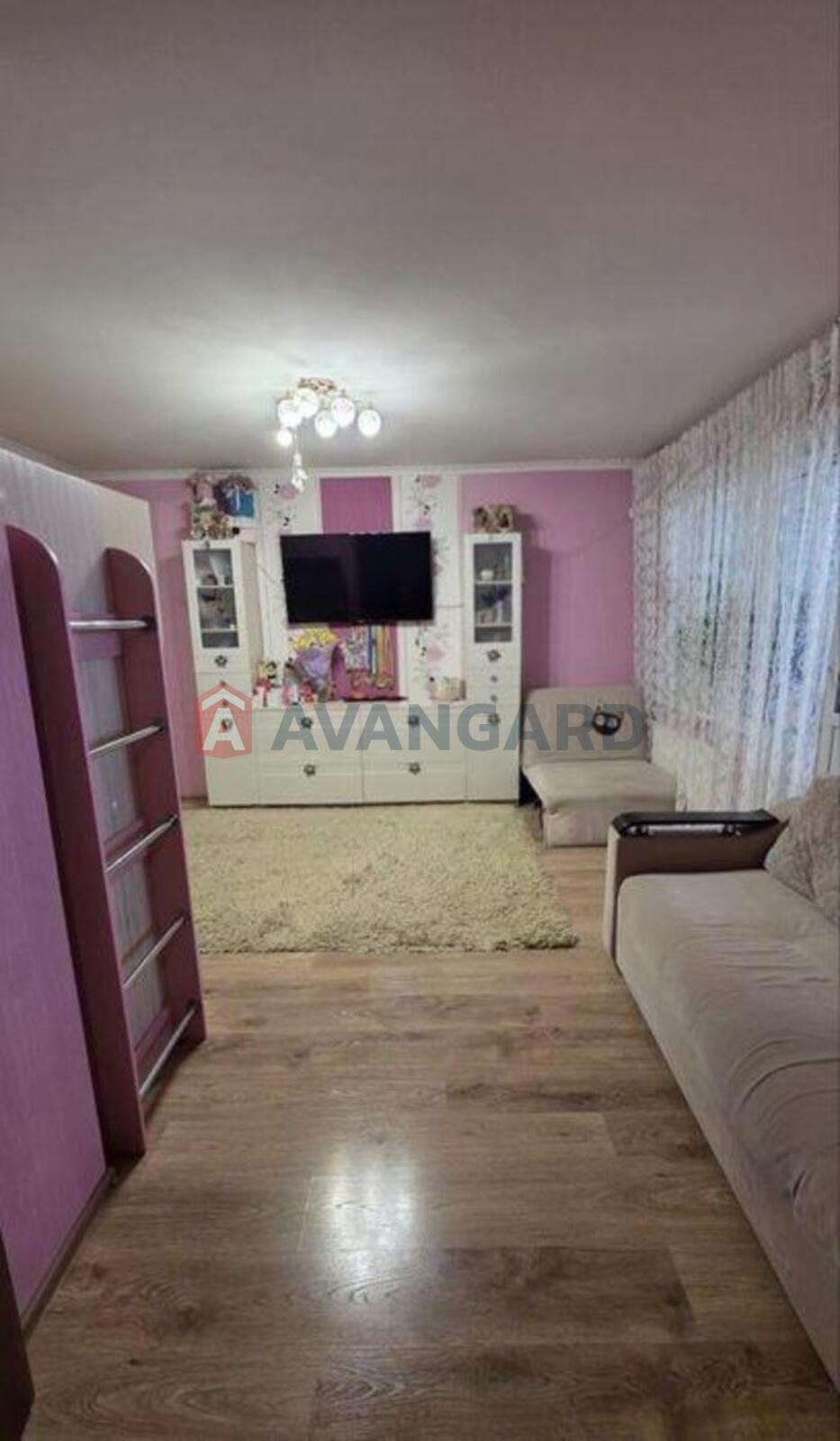 1 комн. квартира, 47/-/12 кв. м., 5/10 этаж фото 2 1 комн. квартира, 47/-/12 кв. м., 5/10 этаж фото 2
