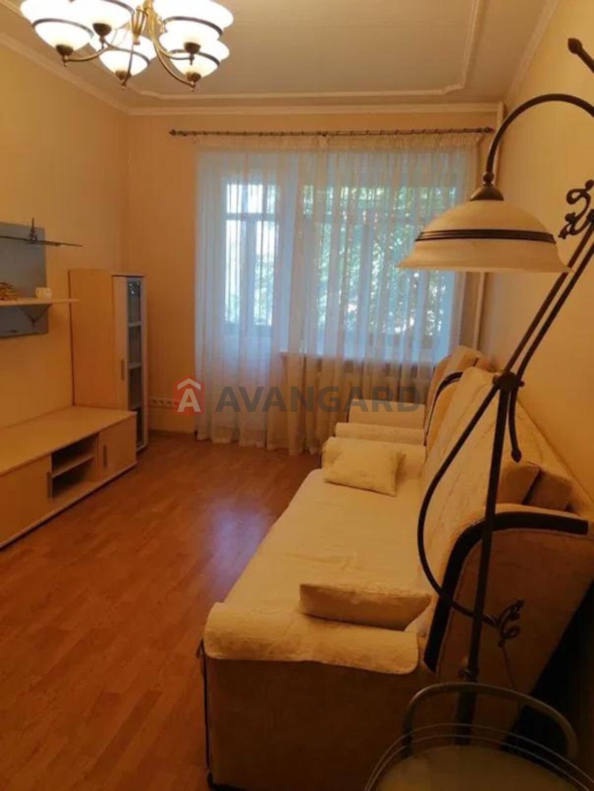 2 комн. квартира, 43/-/6 кв. м., 5/5 этаж фото 2 2 комн. квартира, 43/-/6 кв. м., 5/5 этаж фото 2