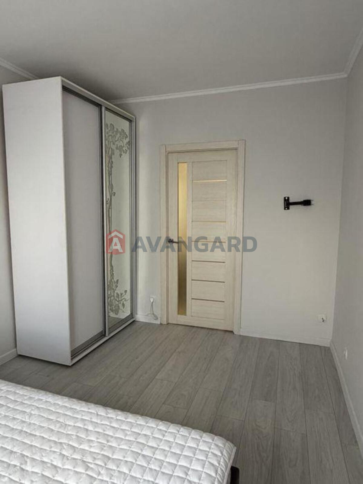 3 комн. квартира, 71/-/11 кв. м., 6/9 этаж фото 11 3 комн. квартира, 71/-/11 кв. м., 6/9 этаж фото 11