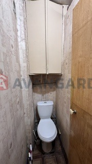 3 комн. квартира, 58/-/10 кв. м., 9/9 этаж фото 6 3 комн. квартира, 58/-/10 кв. м., 9/9 этаж фото 6