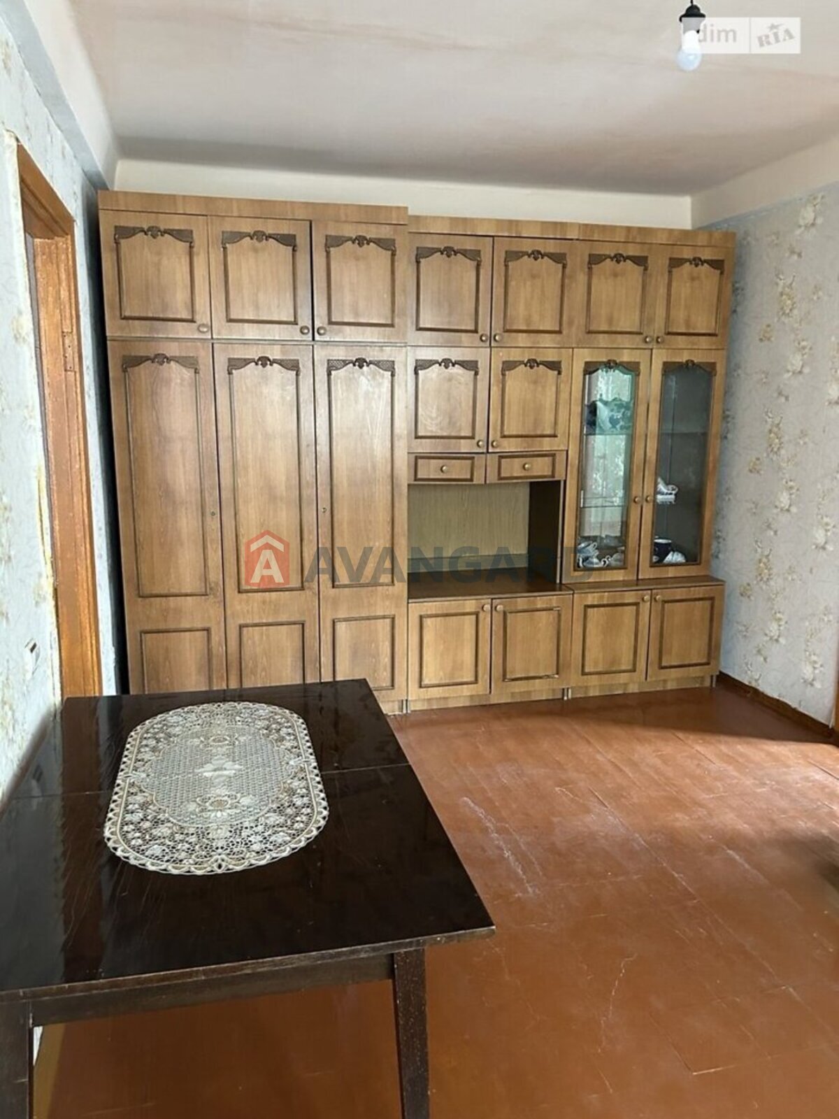 2 комн. квартира, 42/25/6 кв. м., 4/5 этаж фото 3 2 комн. квартира, 42/25/6 кв. м., 4/5 этаж фото 3