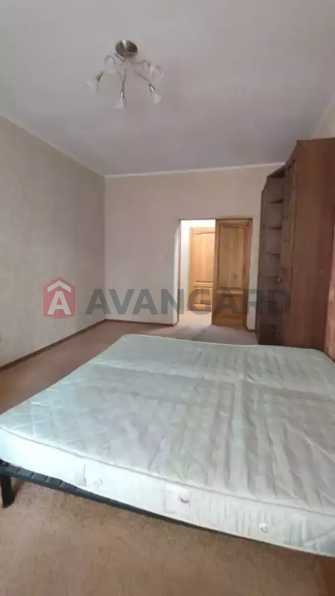 3 кім. квартира, 72/52/7 кв. м., 3/5 поверх фото 13 3 кім. квартира, 72/52/7 кв. м., 3/5 поверх фото 13