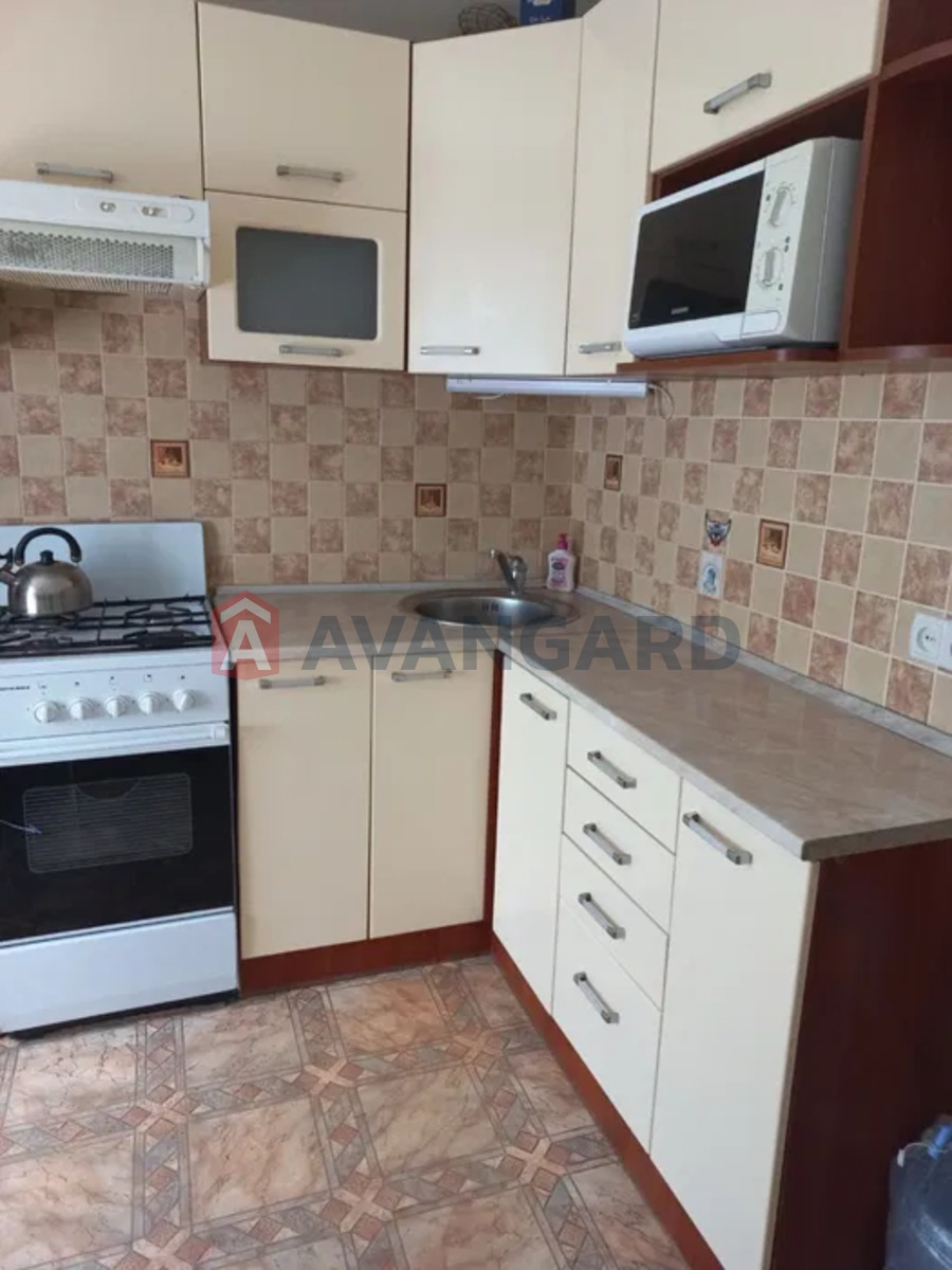 2 комн. квартира, 54/-/9 кв. м., 5/9 этаж фото 6 2 комн. квартира, 54/-/9 кв. м., 5/9 этаж фото 6